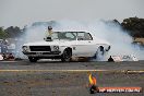 Shannons Nostalgia Drag Race Series - BDRC - HPH_3155